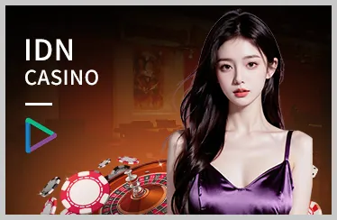 Cá cược Đá Gà tại FB88.com.vn