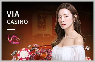 Game Nổ Hũ tại FB88.com.vn