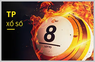 Game Bắn Cá tại FB88.com.vn