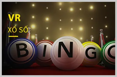Casino Trực Tuyến tại FB88.com.vn