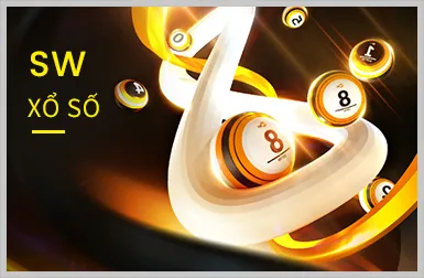 Cá cược Thể Thao tại FB88.com.vn